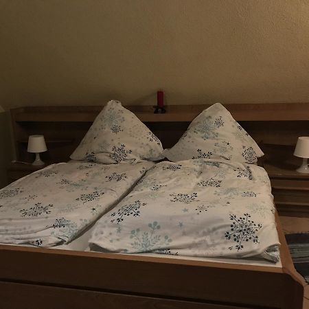 Gasthaus Hirschberg Hotell Ludwigsburg Eksteriør bilde