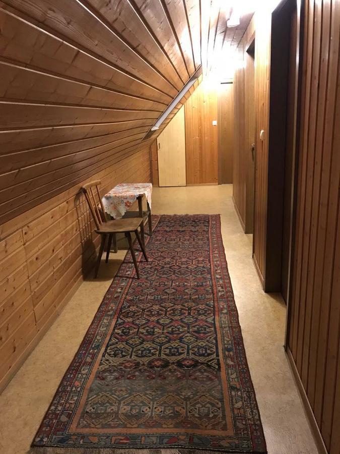 Gasthaus Hirschberg Hotell Ludwigsburg Eksteriør bilde