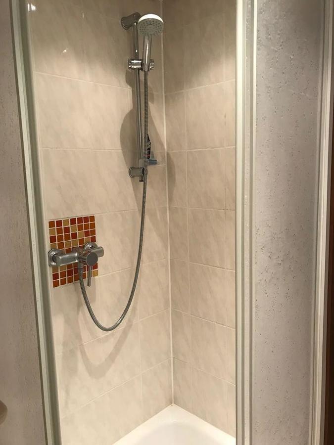 Gasthaus Hirschberg Hotell Ludwigsburg Eksteriør bilde